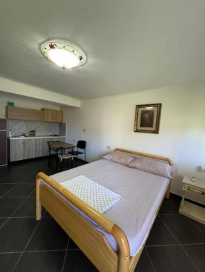 Vlora Rest House